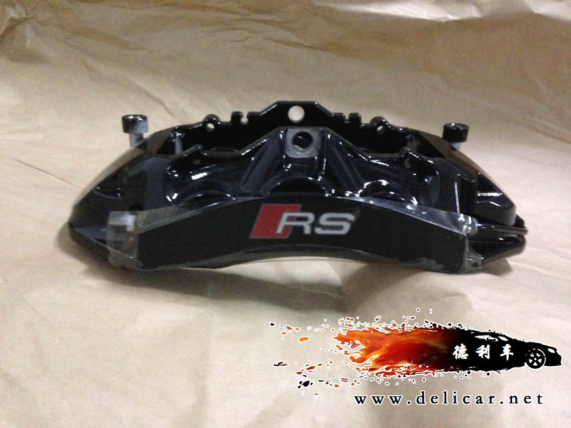 RS剎車代理批發(fā)