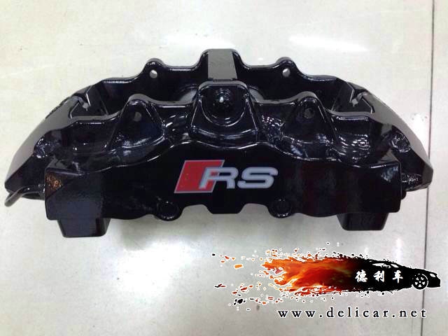 RS剎車代理批發(fā)
