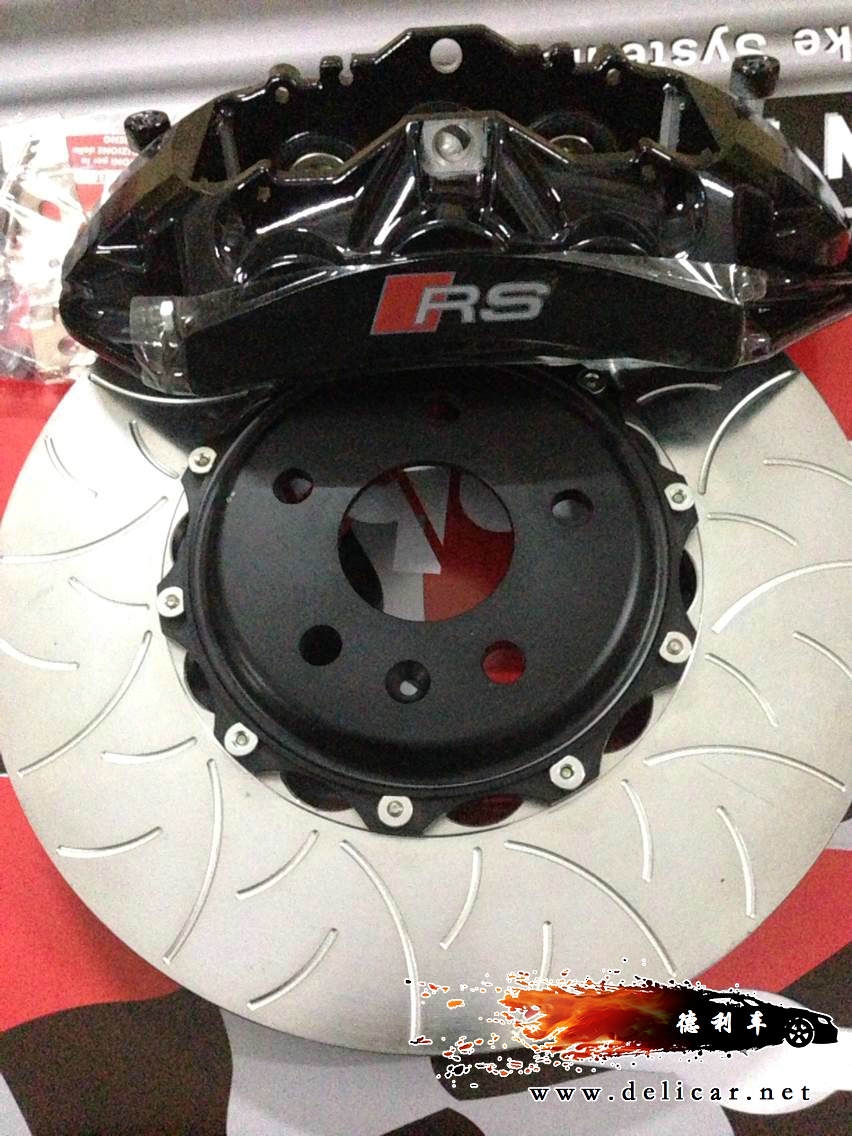 RS剎車代理批發(fā)