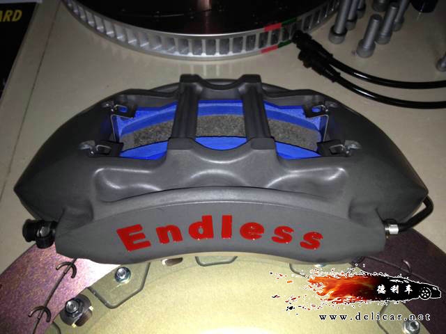 STOPTECH剎車批發(fā)代理