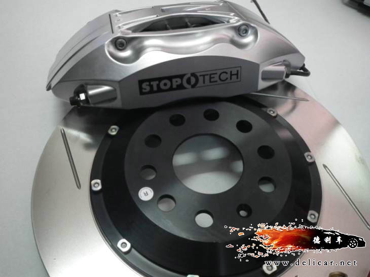 STOPTECH剎車批發(fā)代理