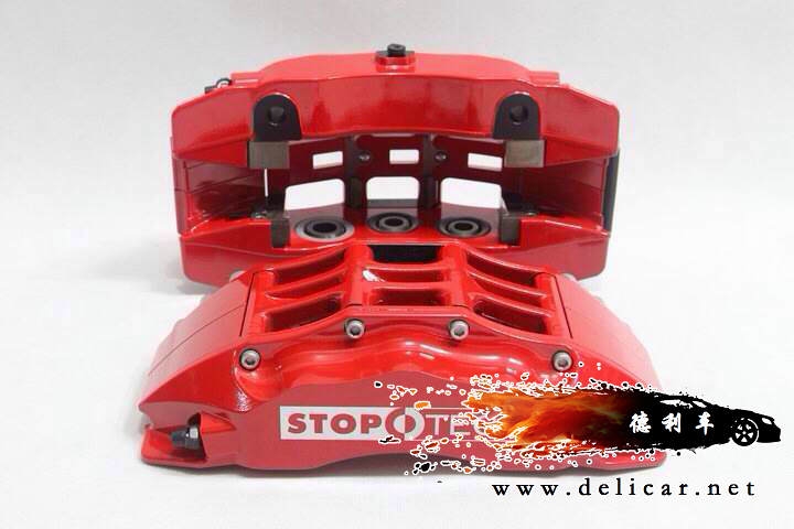美國(guó)STOPTECH剎車(chē)正品批發(fā)代理
