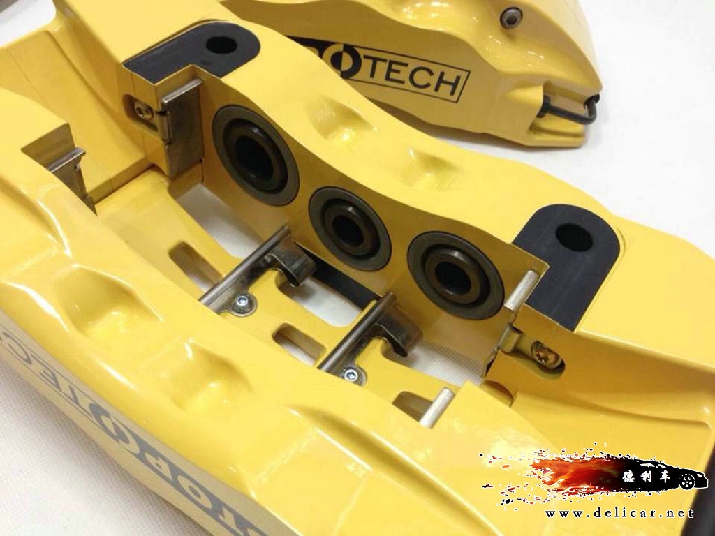 美國(guó)STOPTECH剎車(chē)正品批發(fā)代理