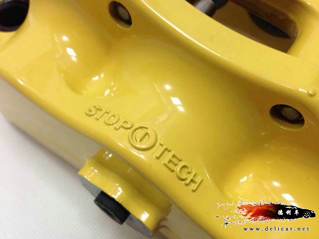 美國(guó)STOPTECH剎車(chē)正品批發(fā)代理