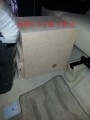 20141113175637_68618