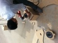 20141111165925_14277