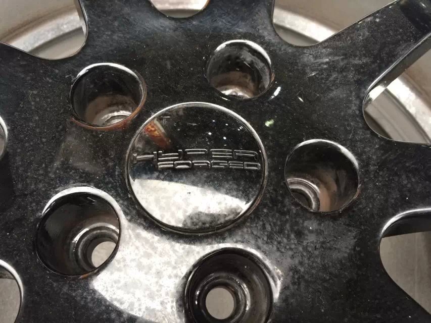 鍛榮社,鍛造 19寸 現(xiàn)貨,裝奔馳,改孔裝日系車