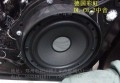 20140612121045_92084