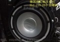 20140612121107_82754