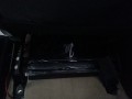 20150112123931_54348