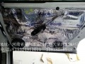 20150112123847_98126
