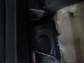 20150112123924_41160