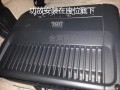 20150113121521_23777
