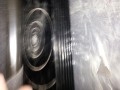 20150113113216_68045