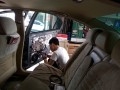 20140814162342_87305