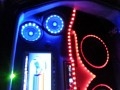 20140814154120_80017