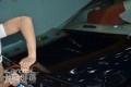 nEO_IMG_DSC_4500