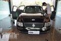 nEO_IMG_DSC_4492