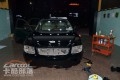 nEO_IMG_DSC_4509