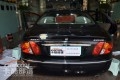 nEO_IMG_DSC_4495