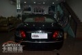nEO_IMG_DSC_4551