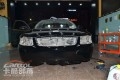 nEO_IMG_DSC_4513