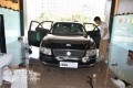 nEO_IMG_DSC_4489