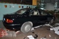 nEO_IMG_DSC_4598