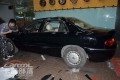 nEO_IMG_DSC_4597