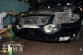 nEO_IMG_DSC_4506