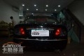 nEO_IMG_DSC_4552