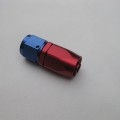 直an4/an6/an8/an10油管接頭