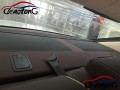 QQ圖片20150309095056