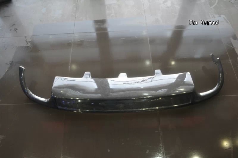 Audi A4L B9升級(jí)K2 Motor遙控可變閥門排氣