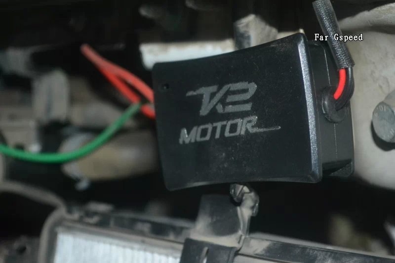 Audi A4L B9升級(jí)K2 Motor遙控可變閥門排氣