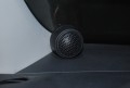 4.1