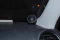 6.1