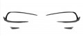 T2VBLTXb4bXXXXXXXX_!!205151932