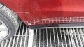 QQ圖片20150115144058