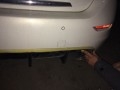 QQ圖片20150121093506