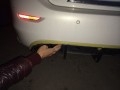 QQ圖片20150121093535
