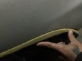 QQ圖片20150121093540