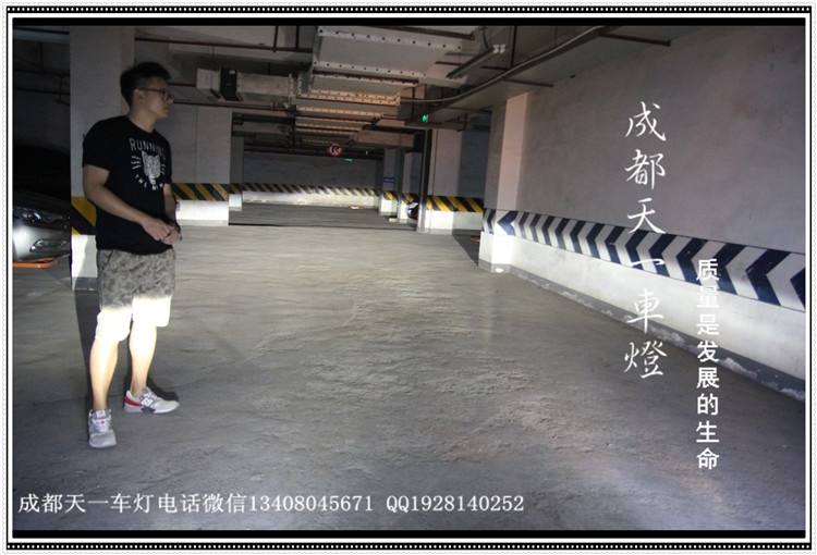 成都馬自達(dá)6改車燈|馬自達(dá)6車燈改裝氙氣燈雙光透鏡