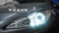 標(biāo)志408J}N]{O%WV(DQB3V6O4QJU{P