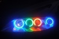 X3KV%{~F1XO07SH`X2$458Q