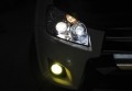 豐田RAV4(A38@D@E8TCDGNSV61$[`5P