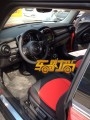 寶馬MINI