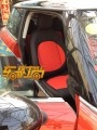 寶馬MINI