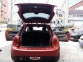 寶馬MINI