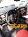 寶馬MINI